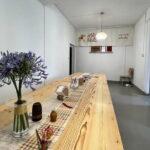 Half Private Day Chinese Bamboo Weaving Exprience - Insights from Travelers Who Loved It