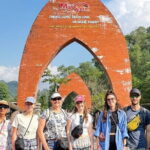 Halfday My Son Sanctuary Guided Tour with Boat Trip - FAQ