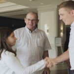 Halifax Harbourfront Small Group Food Walking Tour - Final Thoughts