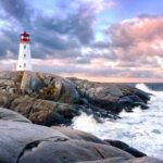 Halifax Shore Excursion: Peggy's Cove Half Day Tour - Who Will Love This Tour?