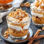 Halloween Themed Italian Dinner in Boston - In-Depth Review of the Halloween Themed Italian Dinner Experience