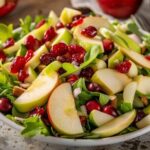 Halloween Themed Italian Dinner in NYC - The Experience: Atmosphere and Group Dynamics