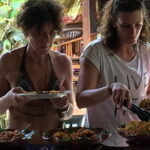 HALO BIKE Downhill Bali Countryside Cycling Tour - Who Should Consider This Tour?