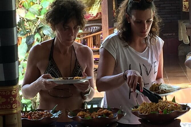 HALO BIKE Downhill Bali Countryside Cycling Tour - Who Should Consider This Tour?