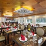 Halong 2 days 1 night with Cozy Classic Cruise from Hanoi - Final Thoughts