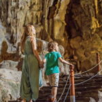 Halong 6 Hours Cruise: Kayak, Cave, Lunch, Beach & Island - Who Is This Tour Best For?