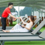 Halong and Lan Ha Bay by Calypso Cruise, Meals, Transfer, 2D1N - FAQ