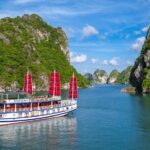 Halong & Bai Tu Long Luxury Day Tour - Fishing village & Kayak - Practical Details and Tips