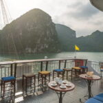 Halong Bay 2 day on Valentine 5 Stars Cruise from Hanoi - The Experience: What Sets This Tour Apart