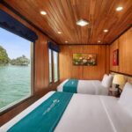 Halong Bay 2 Days 1 Night - Cozy Bay Cruise 3* - Who Will Love This Tour?