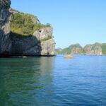 Halong Bay 2 Days 1 Night Including Transfer - Authentic Experiences and Genuine Feedback