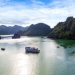 Halong Bay 2D1N With Transfer To/From Hanoi - Overnight On Cruise - FAQ
