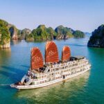 Halong Bay 3-day from Hanoi - What Sets This Tour Apart?