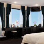 Halong Bay 3 Days 2 nights on Velar Luxury 5 star Cruise - Frequently Asked Questions