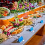 Halong Bay 5-Star Day Cruise, Buffet Lunch, Cave, Kayak, Transfer - Overall Value and Practicality