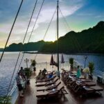 Halong Bay cruise 2 days 1 night - Frequently Asked Questions