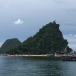 Halong Bay Cruise With Cave, Kayaking, Swimming - Buffet Lunch - Final Thoughts