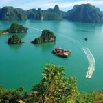Halong Bay Cruises Luxury 1 Day Tours Included Meals and Pick up & Transfer - Final Thoughts: Who Should Consider This Tour?