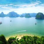 Halong Bay Cruises Top Seller included Pick up & Transfers - Final Thoughts: Is This Tour Worth It?