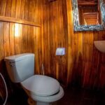 Halong Bay day tour 4 hours Cruise from Hanoi city - Who Should Consider This Tour?