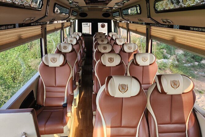 Halong Bay Day Tour By Diamond 5-Star Cruise, Buffet, Caves, Pool - Who Should Consider This Tour?