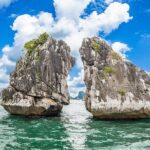 Halong Bay Day Trip 6-Hour Cruise Tour [Round-Trip Highway] With Lunch, Sea Kayak or Bamboo Boat (Row Boat) - Who Will Love This Tour?