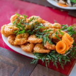 Halong Bay Day Trip with Deluxe cruise - Potential Drawbacks and Considerations