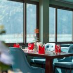 Halong Bay Delights: Deluxe Day Cruise with Kayaking & Lunch - The Itinerary in Detail