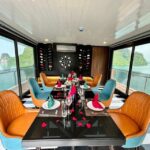 Halong Bay Discovery Day Cruise Trip From Ha Noi - What Makes This Tour Stand Out?