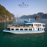 Halong Bay: Full-Day 4-Star Experience with Kayaking - In-Depth Review of the Ha Long Bay Full-Day Kayaking Experience