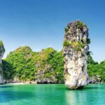 Halong Bay Full-Day Cruise with Kayaking from Hanoi - Who Will Love This Tour?