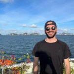 Halong Bay Full Day With 5 Star Cruise - Buffet Lunch - Authentic Experience and Value