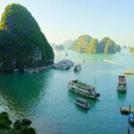 Halong Bay Full Day with All-Inclusive - A Deep Dive into the Halong Bay Full-Day Experience