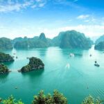 Halong Bay Full Day With Cave, Kayaking And Swimming - Highway Transfer - Who Should Consider This Tour?
