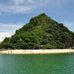 HaLong Bay Full Day With Surprise Cave, Kayaking, Swimming,Lunch - FAQs