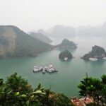 Halong Bay - Hera Grand Luxury Cruise - All Inclusive 2D1N & 3D2N - The Sum Up