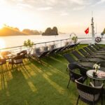 Halong bay Luxury Cruise Day Trip: Buffet lunch & Limousine bus - The Bottom Line: Who Will Love This Tour?