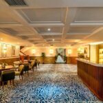 Halong Bay Luxury Dinner Cruise - Ambassador - Final Thoughts: Is It Worth It?