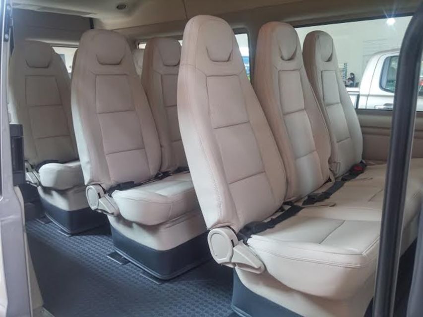 Halong Bay & Ninh Binh: 2 Day Sightseeing & Activities Tour - What Makes This Tour Stand Out?