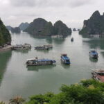 Halong Bay Shore Excursion: Full Day Cruise Tour from Cruise Port - Why This Tour Works Well