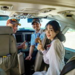 Halong Bay Sightseeing with Seaplane 25 Minutes on the Sky - Why This Experience Stands Out