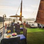 Halong Bay Tours 2 Days 1 Night on 5 Star Cruise (BEST CHOICE) - Final Thoughts: Is It Worth It?