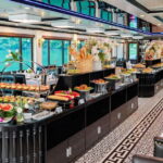 Halong Day Cruise Highlights with Big & Small Group Tours - Final Thoughts: Is It Worth It?