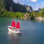 Halong Day Tour - Private Cruise (Bespoke Itinerary) - Final Verdict