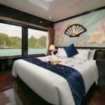 Halong Fantasea Cruise - 2 Days 1 Night - What Makes This Tour Stand Out