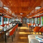 Halong Fantasea Cruises - 3 Days 2 Nights Tour From Hanoi - FAQs
