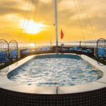 Halong International Port to Halong Bay Discovery Day Tour - What the Tour Includes and What to Keep in Mind