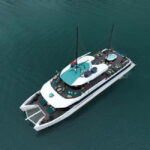 Halong & Lan Ha Bay 1-Day Catamaran Cruise from Hanoi - Who Should Consider This Tour?