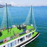 Halong One Day 5 Star Cruise Buffet, Pool, Kayak,Cave,Sunsetparty - Who Should Consider This Tour?