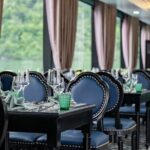 Halong Pamela Cruise 5 Star Luxury Day Tour Depart from Harbor - What’s Included and What’s Not